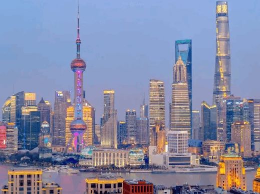 上海居轉(zhuǎn)戶社保繳納 上海居轉(zhuǎn)戶社保繳納